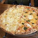 놈스톤피자&파스타 | 철원 동송 맛집 놈스톤 화덕피자&amp;파스타