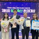 영풍농장 이미지