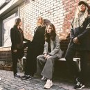 발란스코리아 이미지