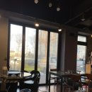 하계동 장미아파트상가앞 이미지