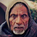 현충로역 1번출구 이미지