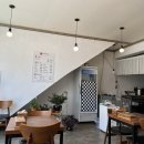 홍’s김밥 이미지