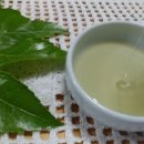 천연농장 이미지