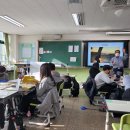 영락중학교