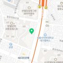 스카이 피티 태닝 이미지