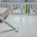 더슬림 | 원룸 무선청소기 추천 미닉스 소형 미니청소기 더슬림 추천 후기