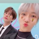 어깨춤을추게할거야 이미지