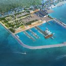 마리나주유소 이미지