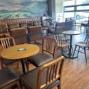 스타벅스 서구청DT점(서곶로277) 이미지