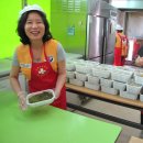 신장쇼핑몰2 이미지