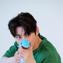 하이마리 이미지