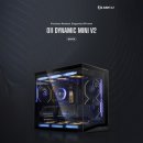 씨앤아이 이미지