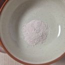 제형농장 이미지