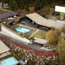 임초리하우스 | 임초리 풀빌라 포레브 그저 머무는 것만으로도