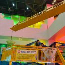 인천어린이과학관 이미지