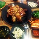 거제최고맛족