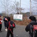 양축농장 이미지