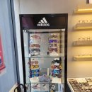 으뜸플러스안경 전주혁신점 | 전주혁신도시 안경 할인에 할인을 더한 가성비 으뜸플러스안경 전주혁신점