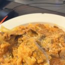 폴PC방 | [인천 송도 | 굿에게이머스 PC방] 송도 이색 실내데이트 쉐프 요리 &amp; 최고급 사양 커플석 후기