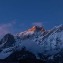 소담초등학교 이미지