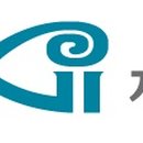 북문대로98번길 이미지