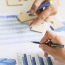 무인세탁소 이미지