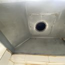 일산식당 이미지