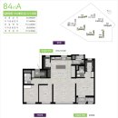 두류파크kcc스위첸 이미지