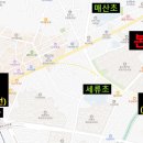 경기도 수원시 팔달구 매산로116번길 이미지