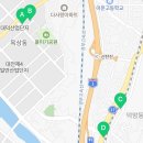 (주)진성공업사 이미지