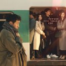 노는거아니고 문화생활하는거다라는 합리화를위해 계속 작성하는 _소피아 시네마_ 넷플릭스 작품 별점...