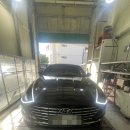 에디트모터스 이미지