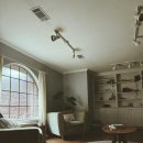 원주 장애인 보장구 판매 수리 센터 | 2026 장애인보청기지원 신청 완벽 가이드