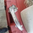 카케어존 이미지