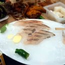 또봉이통닭소하 | 광명 소하동 또봉이통닭 옛날통닭, 똥집튀김 + 대박수산 횟집 우럭 포장후기
