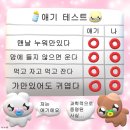 우리들세상 이미지