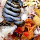 양수목장 이미지