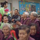 신망애노인요양원 이미지