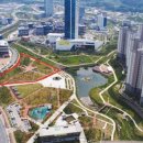 반곡동도서관 이미지