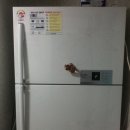 성동구 재활용센터 이미지