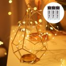 신성무역 이미지