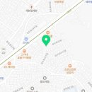 의료법인성석의료재단 동작경희병원