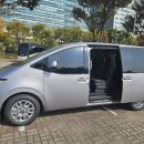 용산-105 | 용산카메라 방문 후 구입한 캐논 R8 구매후기