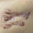 중앙가정의학과의원 이미지