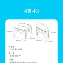 투썸플레이스장유푸드타운점