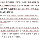 정북경로당 네이버블로그