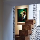 (주)더프라자 청담 이미지