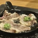 아차산로7길 | 성수 소고기 맛집 우향가 정육식당 아차산로 회식 장소 추천 주차