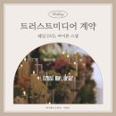 내가 n개월간 덕질하던 웨딩 DVD, 아이폰 스냅 업체 계약한 썰ㅣ트러스트미디어
