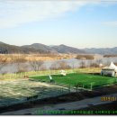 율곡농업협동조합 이미지